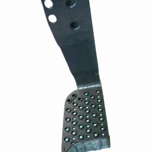 POWERLINER(2644/38-2545) LOWER STEP L/S