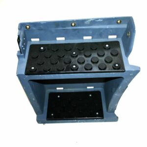 POWERLINER(2644/38-2545) DOUBLE STEP L/S