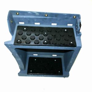 POWERLINER(2644/38-2545) DOUBLE STEP R/S