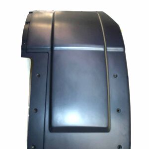 POWERLINER (2644) FENDER EXT. L/REAR