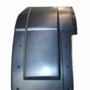 POWERLINER (2644) FENDER EXT. R/REAR