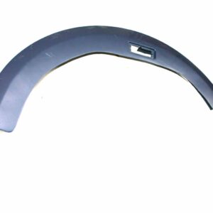 POWERLINER(2644) FENDER L/S (F/SLEEPER)