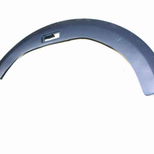 POWERLINER(2644) FENDER R/S (F/SLEEPER)