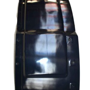 POWERLINER(2638/2545) FENDER EXT. L/REAR