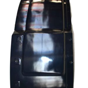 POWERLINER(2638/2545) FENDER EXT R/REAR
