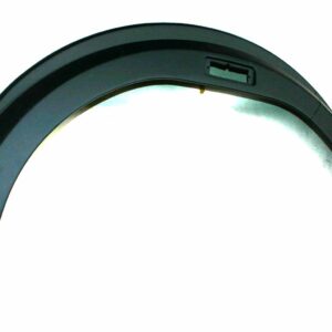 POWERLINER(2638/2545) FENDER L/S (F/S)