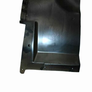 POWERLINER(2638/2545) SPLASH GUARD L/S