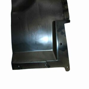 POWERLINER(2638/2545) SPLASH GUARD R/S
