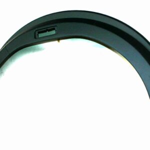 POWERLINER(2638/2545) FENDER R/S (F/S)