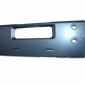 POWERLINER BUMPER CENTRE- 6418803770