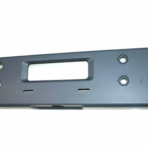 POWERLINER CENTRE BUMPER(G-CAB)