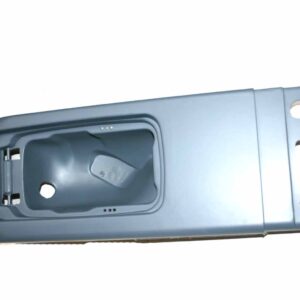 POWERLINER BUMPER CNR. L/S- 6418806270