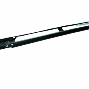 POWERLINER VALENCE (LOOSE)-(FIBRE GLASS)