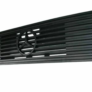 POWERLINER GRILLE(NARROW RIBS)