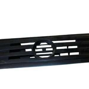 POWERLINER GRILLE (BROAD RIBS)