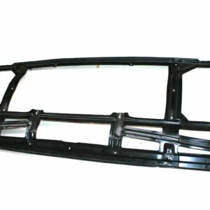 POWERLINER GRILLE STEEL SUPPORT FRAME