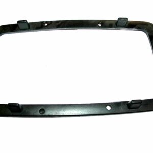 POWERLINER HEADLAMP SURROUND