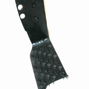 POWERLINER LOWER STEP L/S