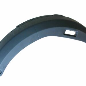 POWERLINER FENDER L/S (F/SLEEPER)