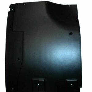POWERLINER FRONT SPLASH GUARD L/S