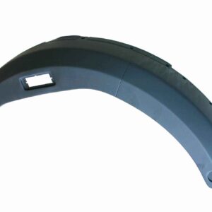 POWERLINER FENDER R/S (F/SLEEPER)
