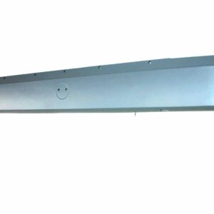 POWERLINER RADIATOR PANEL(BROAD RIB GRILLE)