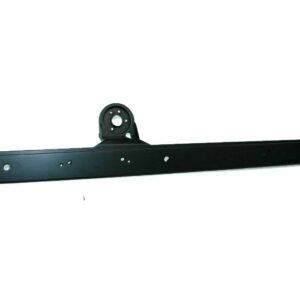 POWERLINER WIPER PANEL (MODIFIED)