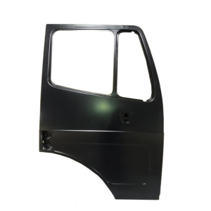 POWERLINER SHELL R/S
