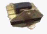 POWERLINER BONNET LOCK