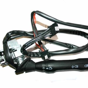 POWERLINER STEERING COLUMN COMBO SWITCH