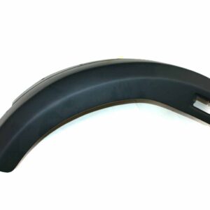 POWERLINER FENDER L/S (DAY CAB)