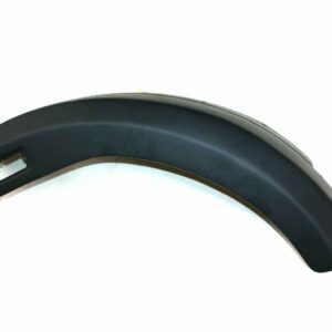 POWERLINER FENDER R/S (DAY CAB)