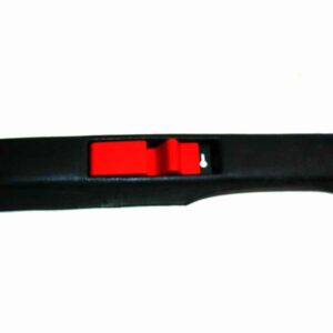 POWERLINER DOOR INNER ARM HANDLE L/S