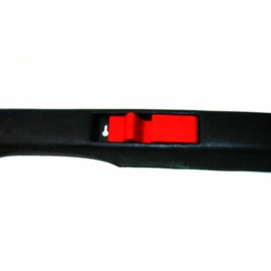 POWERLINER DOOR INNER ARM HANDLE R/S