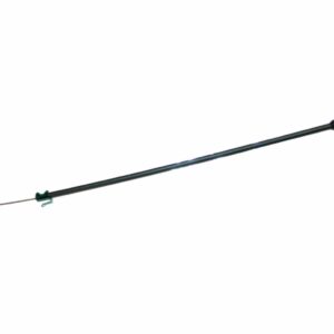 POWERLINER DOOR LOCK CABLE