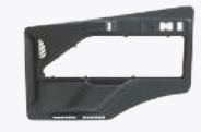 POWERLINER DOOR TRIM PANEL(INNER) L/S