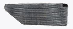 POWERLINER PANEL TRIM INSERT L/S