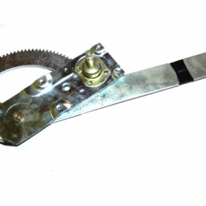 POWERLINER DOOR W/W MECHANISM L/S