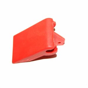 POWERLINER INNER HANDLE (OPENING)