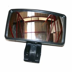 POWERLINER KERB MIRROR (LOOKDOWN)