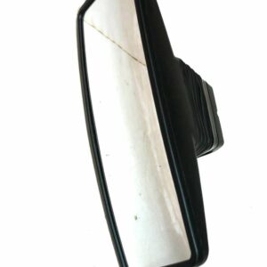 POWERLINER MIRROR HEAD(LARGE)