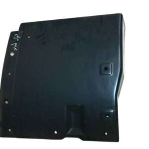 POWERLINER SEMI-SLEEPER FENDER EXT. R/S