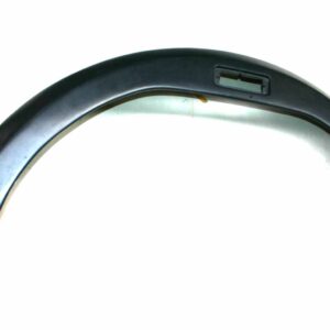 POWERLINER SEMI-SLEEPER FENDER L/S