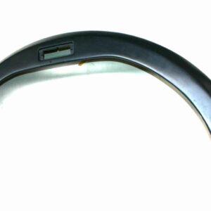POWERLINER SEMI-SLEEPER FENDER R/S