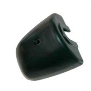 POWERLINER MIRROR BRACKET(COVER LOWER)