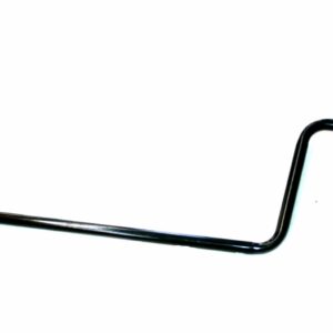 P/LINER MIRROR ARM & BRACKET