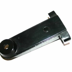 POWERLINER MIRROR BRACKET(UPPER)