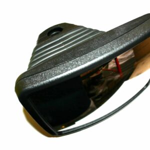 POWERLINER MIRROR HEAD(SMALL)
