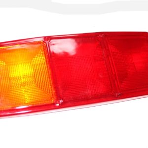 N/S TAILLAMP LENS