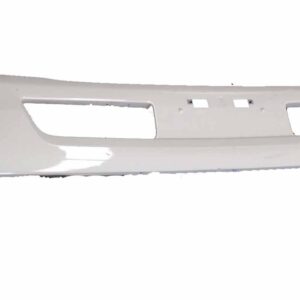 HINO 300 F/LIFT FRONT BUMPER(WIDE)